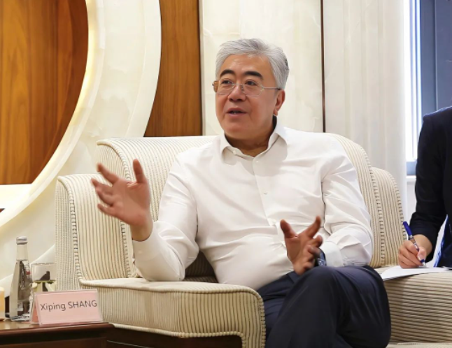 龙8头号玩家(国际集团)官方网站