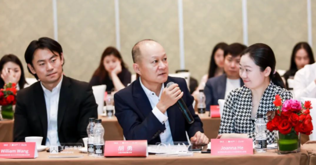 龙8头号玩家(国际集团)官方网站