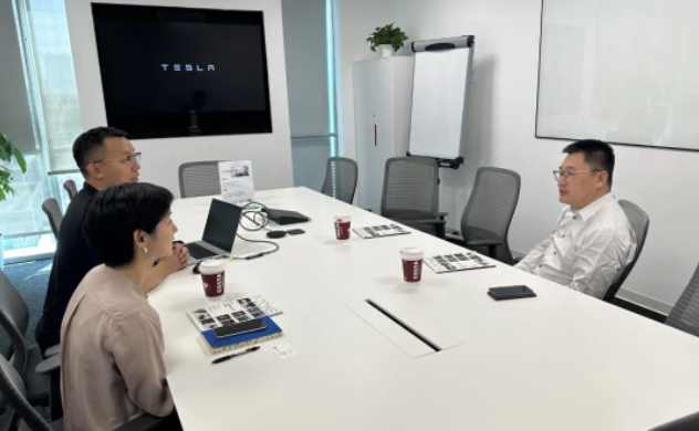 龙8头号玩家(国际集团)官方网站