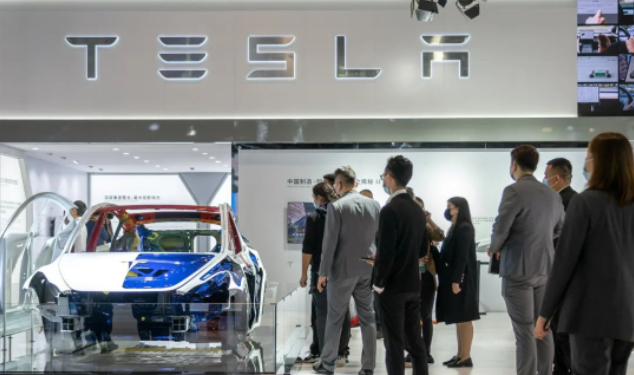 龙8头号玩家(国际集团)官方网站