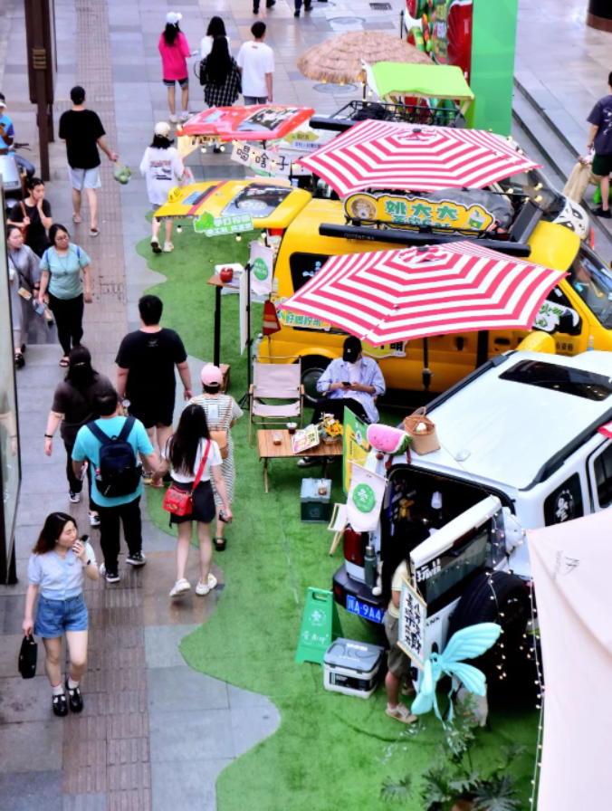 龙8头号玩家(国际集团)官方网站