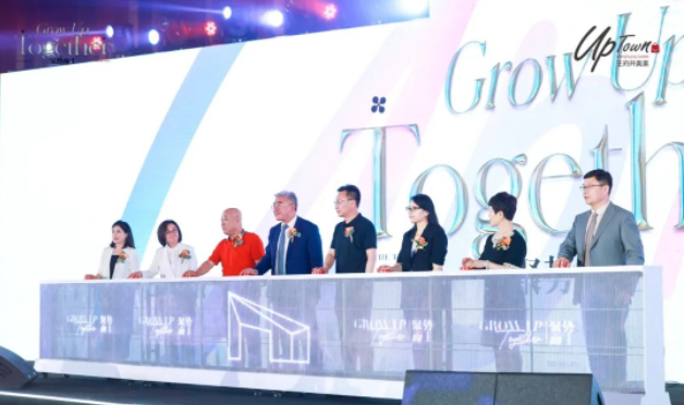 龙8头号玩家(国际集团)官方网站